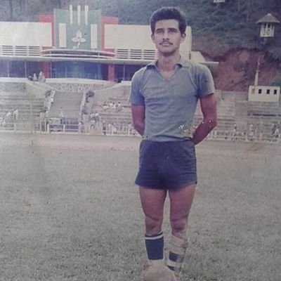coban imperial historia