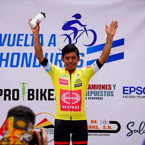 esdras morales bio (5)