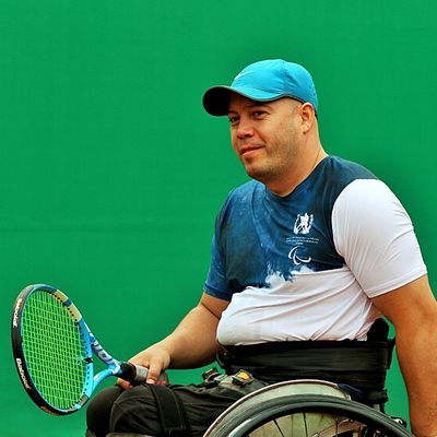 biografia julio rueda (1)