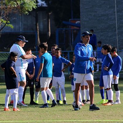 ser seleccion guatemala