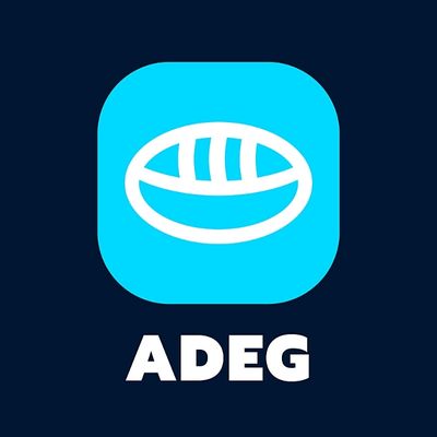 asocacion esports guatemala afiliarse (1)