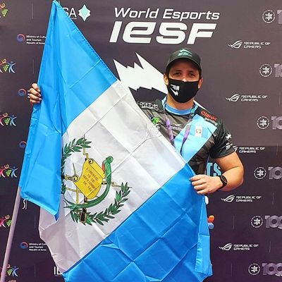 asocacion esports guatemala afiliarse