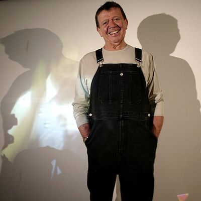 chabelo en guatemala (1)
