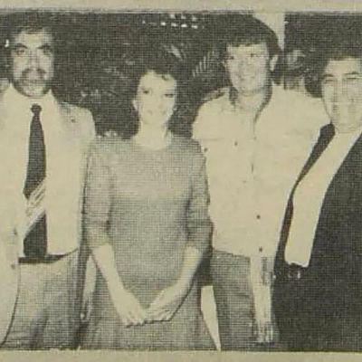chabelo en guatemala