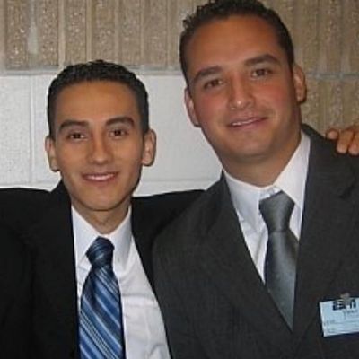 jose del valle (4)