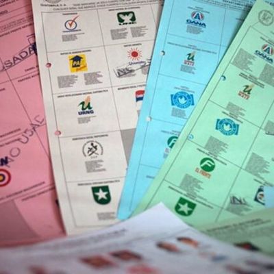 papeletas votación (1)