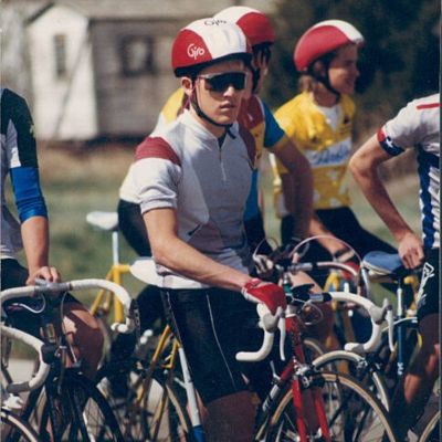 anton villatoro biografia (1)