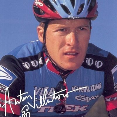 anton villatoro biografia (3)