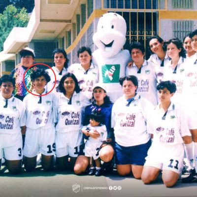 magnolia perez biografia (1)