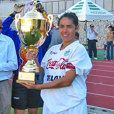 magnolia perez biografia (2)