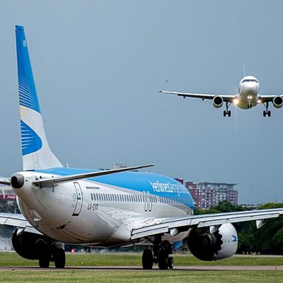 requisitos para ingresar a argentina (1)