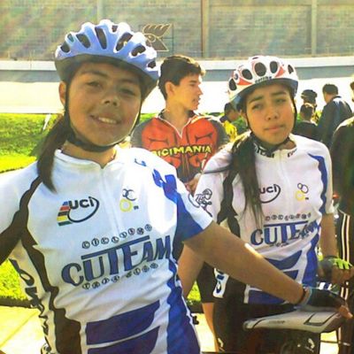 pau guillen biografia (4)