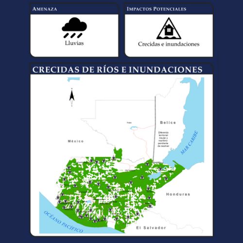 ríos que se desbordan (1)