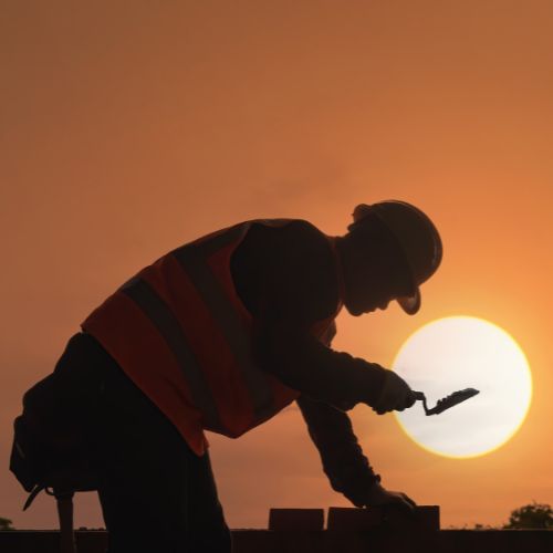 011 022 y 029 Guatemala