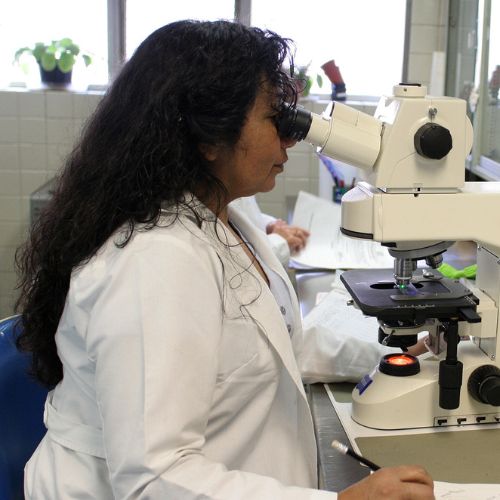 Dia-de-la-Mujer-y-la-nina-en-la-Ciencia-en-Guatemala