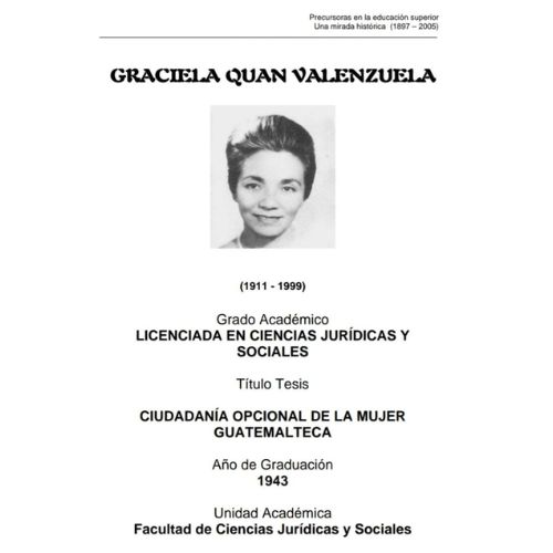 Graciela-Quan-Guatemala