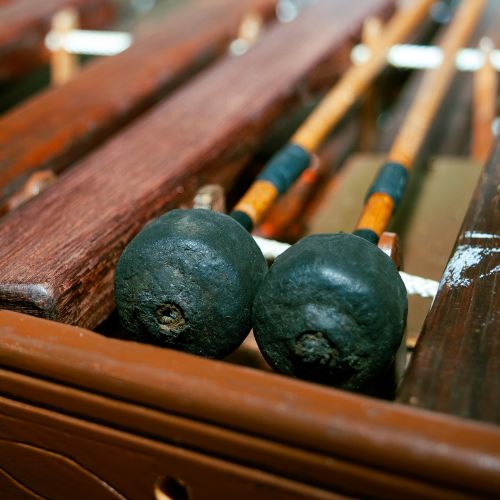 guatemala marimba