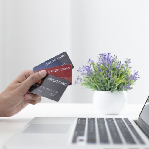 guatemala tarjeta de crédito