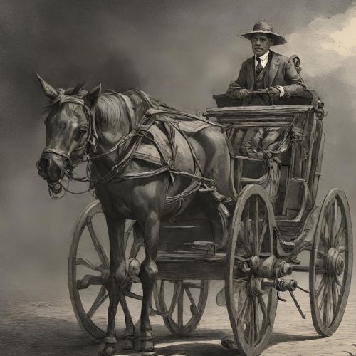 leyenda guatemalteca sixto pérez