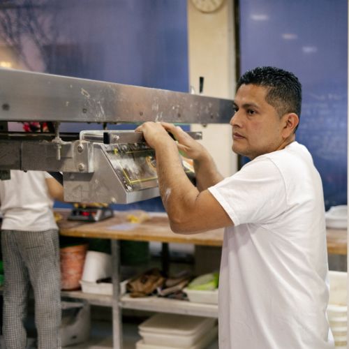 prestaciones laborales en Guatemala