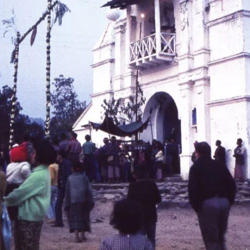 san josé chacayá sololá