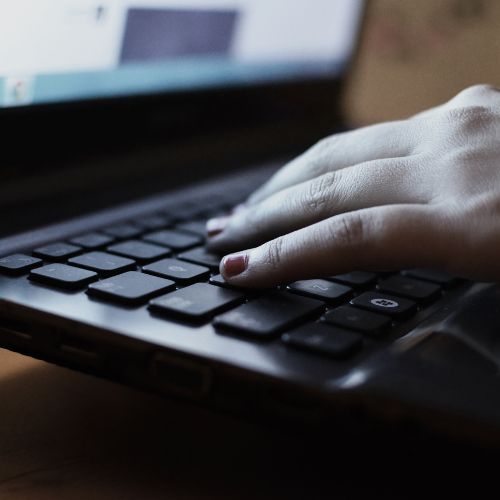 ¿Cómo citar en formato APA