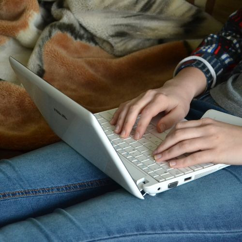 ¿Por qué es importante el formato APA en la universidad