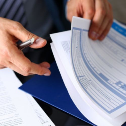 Cómo registrar mi título académico en Guatemala