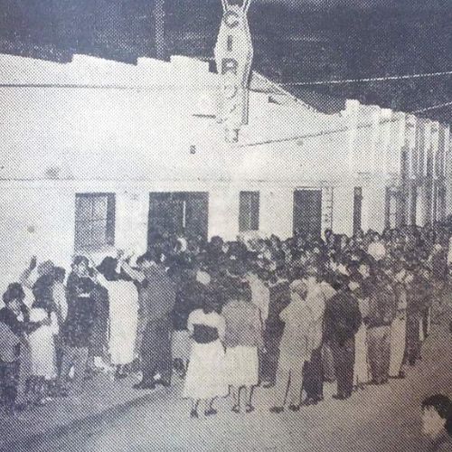 Historia de Radio Ciros en Guatemala