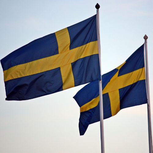 Permiso de trabajo en Suecia para guatemaltecos