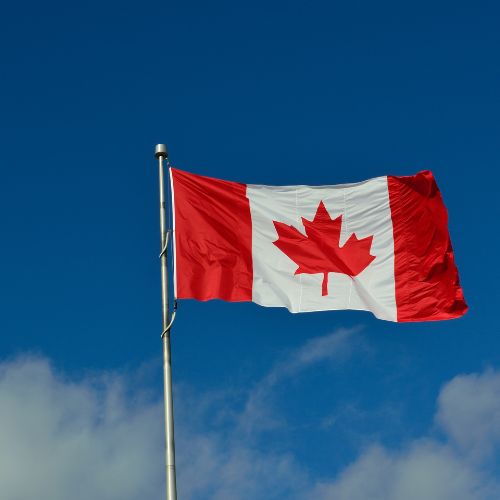 Requisitos en Guatemala para visa canadiense de visitante