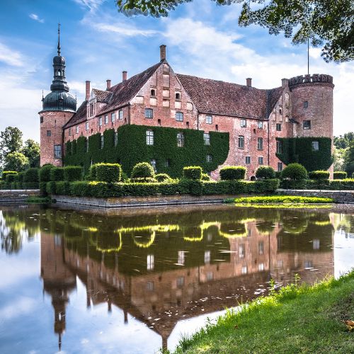 guatemaltecos permiso de trabajo en Suecia