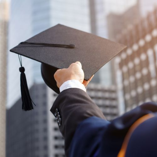 registro de título académico en Guatemala