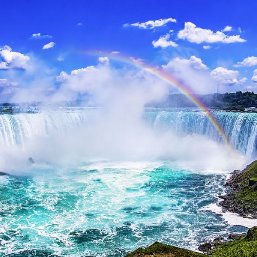 tramitar visa canadiense para guatemaltecos
