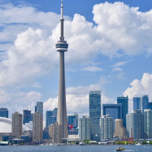 visa canadiense para guatemaltecos
