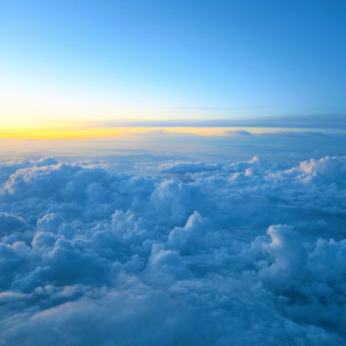 Qué es el índice de la calidad del aire en Guatemala