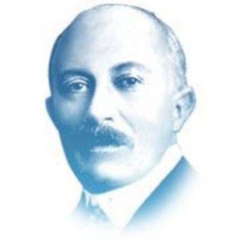 5 Sucesos importantes en la década de los años veinte en Guatemala