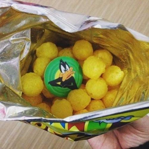 5 figuras coleccionables que son recordadas por los guatemaltecos
