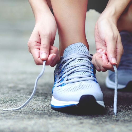 Día Nacional del Deporte para el Desarrollo y la Paz