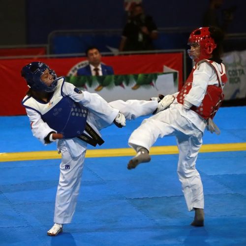 Día Nacional del Deporte para el Desarrollo y la Paz