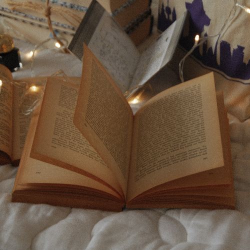 Día del Libro en Guatemala 