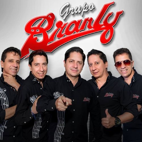 Grupos guatemaltecos de los ochenta