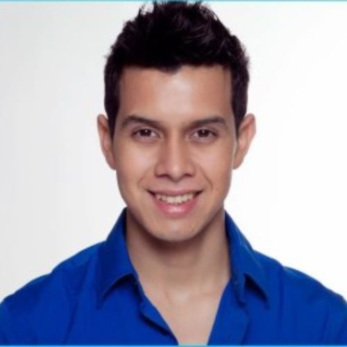 Guatemaltecos que han participado en concursos de canto internacionales