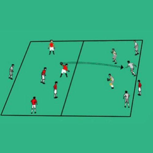 Juego de Matado en Guatemala
