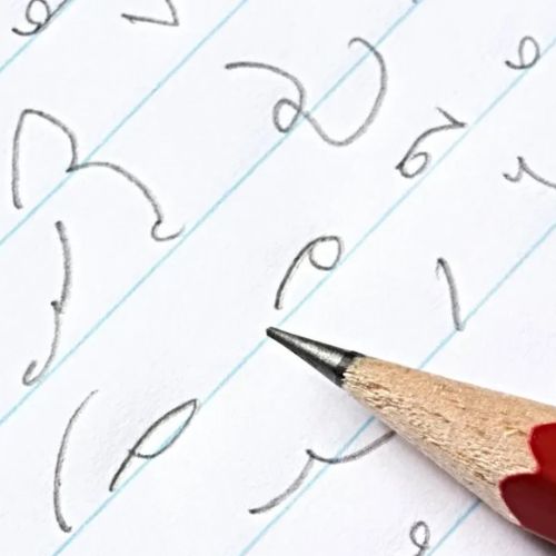 La taquigrafía en Guatemala