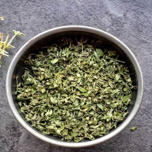 Receta para preparar entomillado, plato tradicional de Escuintla