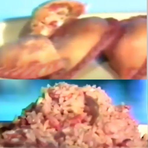 Rostipollo Chapín, famoso restaurante que existió en Guatemala