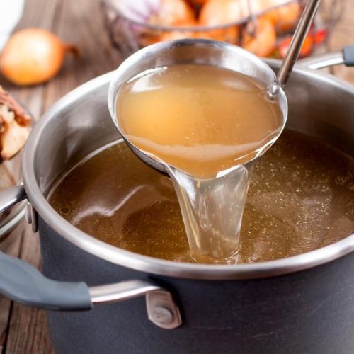 Qué alimentos son buenos para hidratarse