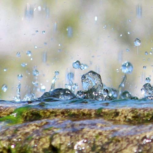 Qué es el fenómeno de la Niña en Guatemala