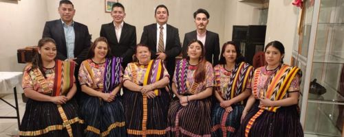 ¿Qué es un tartulero en Guatemala?